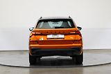 Škoda Kamiq - náhled 6
