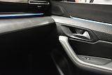 Peugeot 508 (2022) GT PLUG IN HYBRID 165KW e-EAT8 - náhled 20