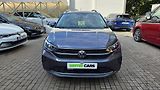 Volkswagen Taigo (2023) 1.0 TSI 81kW Life tažné - náhled 2