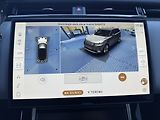 Land Rover Range Rover Velar (2026) 3,0 DYNAMIC SE D300 - náhled 25