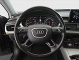 Audi A6 (2015) 3.0 TDI, 4X4, Automat, Kůže - náhled 19