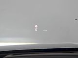 Škoda Superb (2025) 2.0TDi 142kW 4X4 SPORTLINE WEB - náhled 23