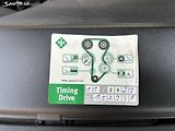Volkswagen Golf (2015) 1.6 TDi 81KW servisni kniha - náhled 27
