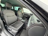 Škoda Superb (2022) 2.0 TDI 110kW DSG Business - náhled 31
