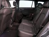 Škoda Kodiaq (2023) LAURIN&KLEMENT 2.0TDI 147KW 4x - náhled 18