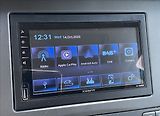Volvo XC90 2,4 D,136kW,4x4,aut. - náhled 15