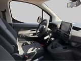 Toyota ProAce City Verso 1.2T 110k L2 Shuttle - náhled 2