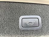 Volvo V70 2,0 d 100kw Momentum Kinetic o - náhled 11