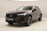 Volvo XC60 (2026) B5 AWD AUT DARK PLUS  - náhled 1