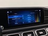 Mercedes-Benz GLE COUPE 400d 4MATIC AUT CZ - náhled 54