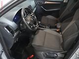 Škoda Karoq (2022) 1.5 TSi, 2.maj,ČR, Style, AT - náhled 9