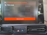 Citroën Berlingo (2020) 1.5HDi 75kW FEEL-NOVÉ ČR-DPH - náhled 19