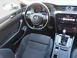 Volkswagen Arteon (2017) 2.0 TDI - náhled 7