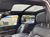 Dodge RAM (2025) 3.0 I6 548k LIMITED NIGHT RAMB - náhled 39