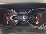 Renault Captur (2019) 0.9 TCe, Navi, Tempomat - náhled 11