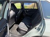 Toyota RAV4 2.5 HSD e-CVT AWD Adventure - náhled 22