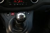 Citroën Berlingo 1,6 Multispace, Tažné , ČR - náhled 19
