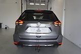 Nissan X-Trail  DIG-T 1,3i TEKNA  AUTOMAT - náhled 9