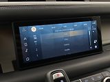 Land Rover Defender 110 D250 HSE AWD AUT CZ - náhled 43