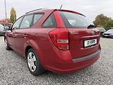Kia Ceed 1.4CVVT 66kW ČR - náhled 7