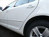 Škoda Octavia 1,6 TDI Greenline, po servise - náhled 16