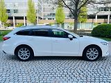 Mazda 6 2.0i 1.MAJITEL SERVISKA LPG - náhled 10