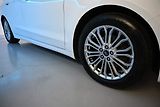Ford Mondeo (2020) 2.0 LED SONY ACC TITANIUM Weba - náhled 35