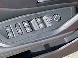 Peugeot 308 (2022) 1.2PT, Allure, LED, TZ, navi - náhled 11