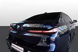 BMW Řada 7 750e xDrive - náhled 22