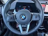 BMW X1 (2025) xDrive 20d PANORAMA Tažné HUD - náhled 24