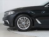 BMW Řada 5 (2019) Luxury Line 530d xDrive - náhled 15