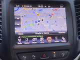 Jeep Cherokee (2015) 2.0 M-Jet 4X4, Limited, AT, - náhled 19