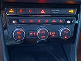 Seat Leon (2018) 1.8 TSi, FR, LED, navi, TZ - náhled 14