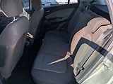 Fiat Bravo (2009) 1.4i, ČR, AC - náhled 10