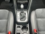 Seat Alhambra 2,0 TSI 220PS  Style-7 DSG - náhled 29
