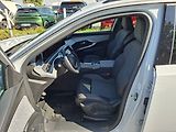 Peugeot 5008 ALLURE HYBRID 145k e-DCS6 - náhled 11