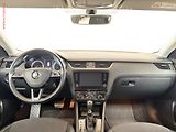 Škoda Octavia (2018) 1.6TDI, ČR, DSG - náhled 8