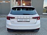 Škoda Fabia 1.0 TSI Style,Původ ČR,1.Maj. - náhled 8