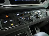 Volkswagen Grand California - náhled 16
