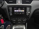 Škoda Octavia 1.4TSI NAVI XENON KŮŽE 1Majite - náhled 24