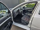 Škoda Octavia 1.2 TSI 77kW SPORT EDITION - náhled 17