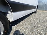 Renault Master 2.3DCi 145PS CZ DPH 99TKM TOP! - náhled 46