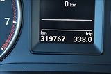 Volkswagen Caddy 1,6 MPI  MAXI,7.MÍST,LPG - náhled 10