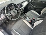 Škoda Kamiq (2023) 1.0 TSI Style - náhled 7
