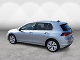 Volkswagen Golf People 1,5 eTSI 85 kW 7DSG mHE - náhled 7