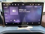 Škoda Kodiaq (2025) iV 1.5 TSI DSG Exclusive Selec - náhled 12