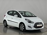 Hyundai ix20 Hatchback - náhled 14