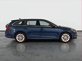 Škoda Octavia (2022) 2.0 TDI - náhled 6
