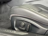 Jaguar XF 25d AWD*FullLED*360Kam*Panoram - náhled 34