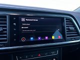 Seat Ateca 2.0TDI DSG 110kW Style TZ DPH - náhled 15
